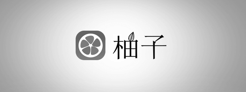 银河英雄傳說角色列表